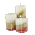 scent pillar candle with long burning time
 scent pillar candle with long burning time          
 scent pillar candle with long burning time      